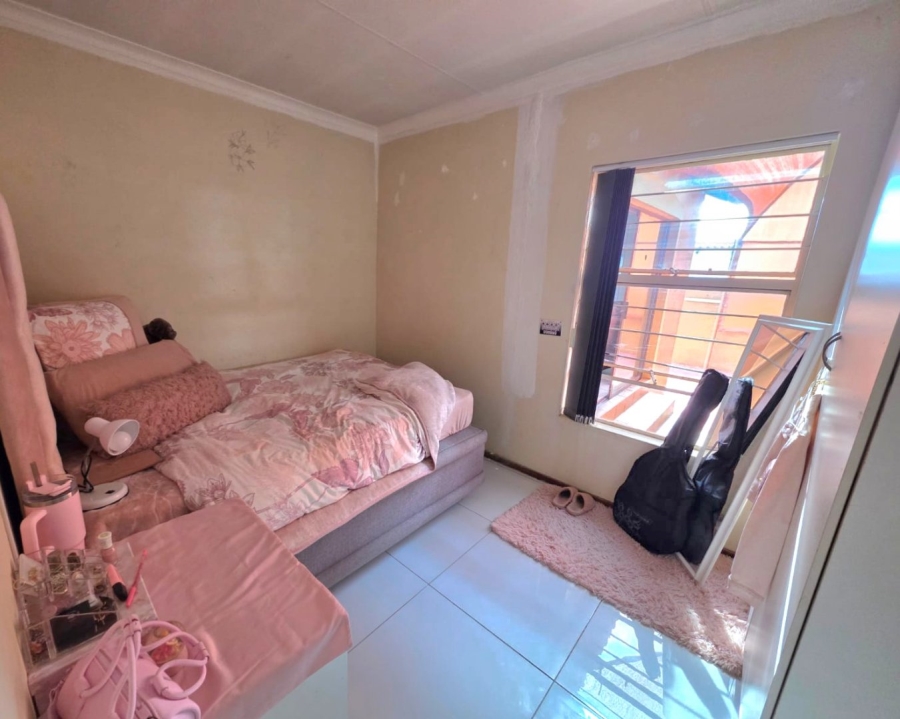 3 Bedroom Property for Sale in Brits North West